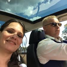 Stuck in mission leap in the dark?