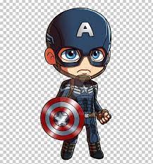 Captain America Falcon Bucky Barnes Carol Danvers Drawing Png Avengers Infinity War Captain Captain Am Captain America Drawing Bucky Barnes Captain America