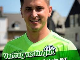 FV Engers 07 e.V. Marcel Lucas, Author at FV Engers 07 e.V.