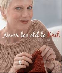 Riviste maglia ai ferri pdf gratis. Tricotting Blog Tricotting Handmade Knitwear