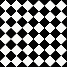Compare pattern styles, tile size and more to find your perfect design. Floor Tiles 10 X 10 Cm Black White Classic Style