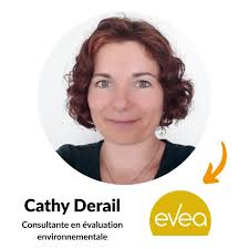 Journée Climat des entreprises bio en Auvergne-Rhône-Alpes