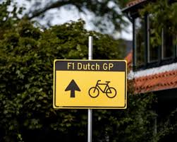 News source: The Guardian