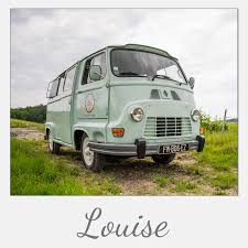 Image result for Champagne 1977 Renault