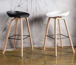 Cheap Plastic Bar Chairs Buy Quality Bar Chair Directly From China Bar Chairs Design Suppliers Minimalist Moder Bar Chairs Bar Chairs Design Cheap Bar Stools