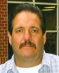 Obituary information for Robert T. 'Bobby' Mecocci