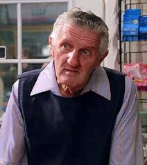 Thomas Barbusca: Movies, TV, and Bio