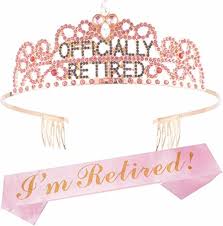 Gifts / gifts by occasion / retirement gifts after years of the daily grind, they're ready for their next adventure. 36 Best Retirement Gifts To Celebrate Years Of Hard Work Today