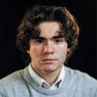 200+ "Appling" profiles