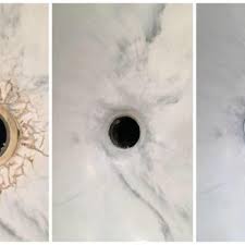 Maybe you would like to learn more about one of these? Cultured Marble Genie 18 Photos Refinishing Services Lake Park Fl Phone Number