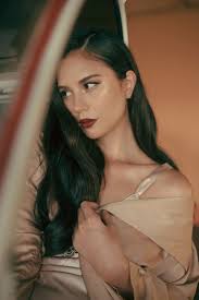 Plum Pickings: 4 Lipstick Shades to Wear This Season