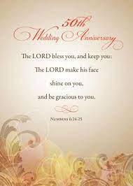 Religious happy 50th anniversary images. Happy Wedding Anniversary Christian Greetings