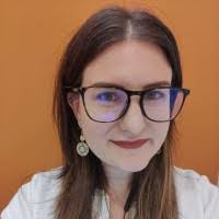 Sophia Pederson's Instagram, Twitter & Facebook