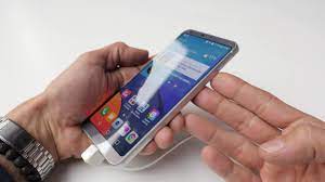 But before spending your money, make sure you know a few things about the phone. Lg Does Not Ask For The Unlock Code Unlockscope Knowledgebase