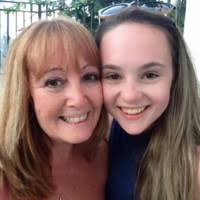 10+ "Sharon Pass" profiles