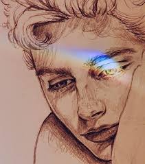 Jacob Kentner (jacobkentner)