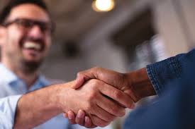 John Patrick Publishing