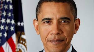 15 Famous Entrepreneurs Who Had Business Coaching