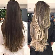 Blond Blond Ombre Moodbeauty Hairstyle Bobhaircut Ombrehair Blondhair Blondeombre Shortombreh Cabelo Loiro Cabelo Loiro Ombre Ideias De Cabelo Loiro
