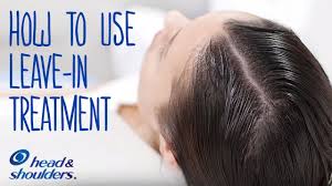 The ultimate scalp care sos, this mask works to improve scalp health by feeding hair follicles and skin cells with essential vitamins and nutrients, creating the optimum environment for hair growth. How To Take Care Of Your Hair Hair Care Tips Youtube