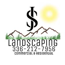 Sod installation in greensboro is something that you'd like to have to. The 10 Best Landscaping Companies In Greensboro Nc 2021
