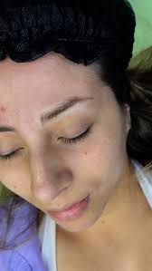 Microblading natural❤️