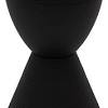 Small round cafe bistro folding table mogo direct furniture. Https Encrypted Tbn0 Gstatic Com Images Q Tbn And9gcr Xyw08pgvhe2jciegbgawkcmucefspkrqmkso6b4 Usqp Cau