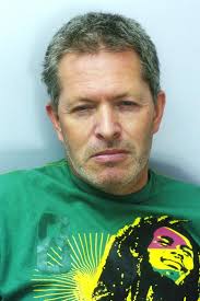 South Korea worker home after smash