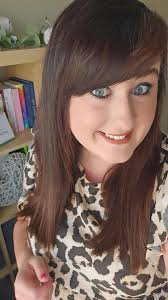 I prefer this weather then working in summer 🔥🥵