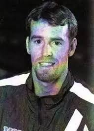 Sharon Ormsbee's Instagram, Twitter & Facebook