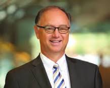 Philanthropyin Action 2019