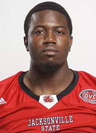 2012-13 Football Roster