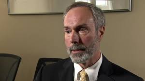 MUN faces urgent building repairs amid severe budget crunch