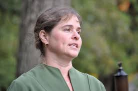 GALLERY: 'Cemetery Stories' link present to past