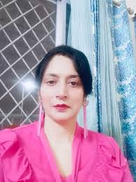 Barbarian's sharp armor sparks humorous misunderstanding with bard