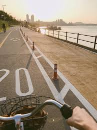 Pemandangan indah jepang dan korea. Pin Oleh Omirzakova Saparkhan Di Oboi Fotografi Perjalanan Fotografi Alam Pemandangan Kota