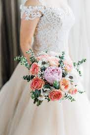 We did not find results for: Pin By Dangwaflorist On Bridal Bouquets And Brides Industrial Wedding Bridal Bridal Bouquet