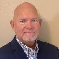 Steve Ingle's Instagram, Twitter & Facebook