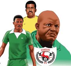 What Gen Zs Want from Their Banks