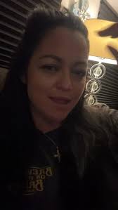 Mayor's Meeting Chaos: Uncover the Tense Moment of Disagreement