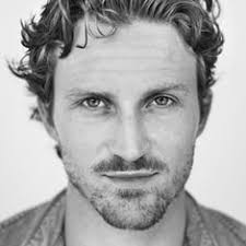 Leonardo Salerni — The Movie Database (TMDB)