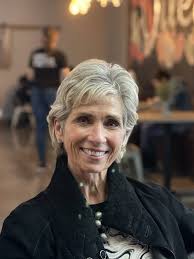 Alpha Gyro Grill Gainesville Ga Archives