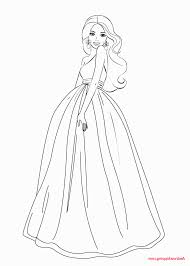 By best coloring pagesapril 30th 2018. Anime Cute Elf Coloring Pages Coloring And Drawing