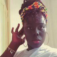 Nana Ama Amponsah (@nana_am2)