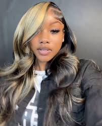 I love fall hair 😮‍💨😍🥀🍂🍁