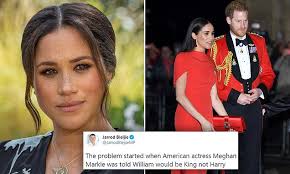 August 4, 1981) is an american member of the british royal family and a former actress. 405rmzx3k42prm