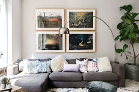14 Cozy Living Room Bedroom Ideas How To Design A Warm Roomnarrow Living Room Open Concept Kitch In 2020 Cozy Living Rooms Cosy Living Room Small Space Living Room