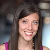 Andrea Alaimo's Instagram, Twitter & Facebook