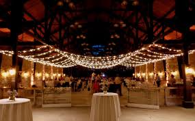 Find Mohonk Mountain House Spa Wedding Venues One Of Best Inexpensive Wedding Venues In Upstate Ny Spa House