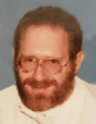 Tommy Ray Wells Obituary